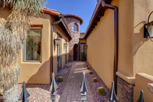 13941 N Stone Gate Pl, Oro Valley, AZ 85755 - Photo 5