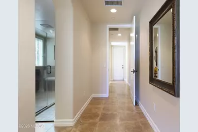 13941 N Stone Gate Place, Oro Valley, AZ 85755 - Photo 37