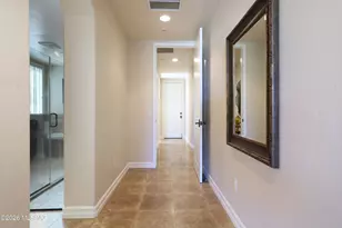 13941 N Stone Gate Pl, Oro Valley, AZ 85755 - Photo 37