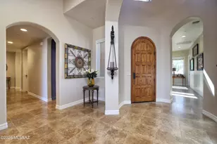 13941 N Stone Gate Pl, Oro Valley, AZ 85755 - Photo 27