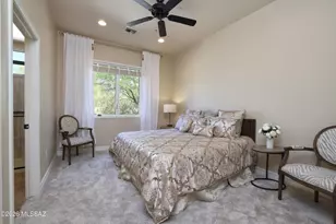 13941 N Stone Gate Pl, Oro Valley, AZ 85755 - Photo 41
