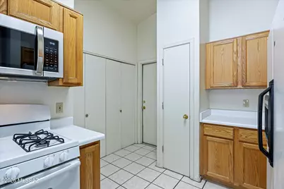 7835 S Lennox Lane, Tucson, AZ 85747 - Photo 11
