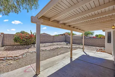 7835 S Lennox Lane, Tucson, AZ 85747 - Photo 25