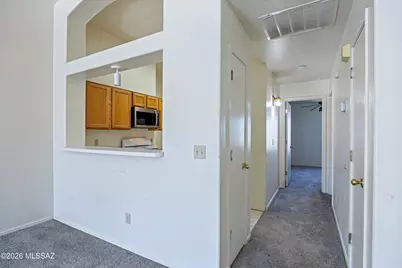 7835 S Lennox Lane, Tucson, AZ 85747 - Photo 9