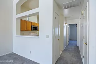 7835 S Lennox Ln, Tucson, AZ 85747 - Photo 9