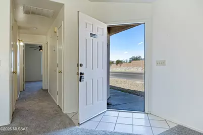 7835 S Lennox Lane, Tucson, AZ 85747 - Photo 3