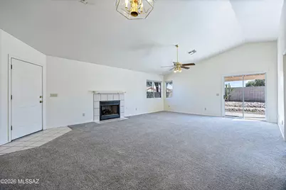 7835 S Lennox Lane, Tucson, AZ 85747 - Photo 7
