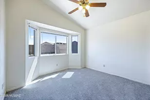 7835 S Lennox Ln, Tucson, AZ 85747 - Photo 17