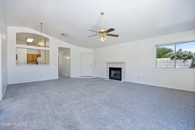 7835 S Lennox Lane, Tucson, AZ 85747 - Photo 5