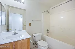 7835 S Lennox Ln, Tucson, AZ 85747 - Photo 21