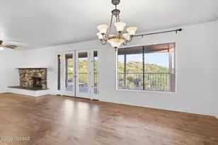 6482 Sun Circle E, Tucson, AZ 85750 - Photo 9