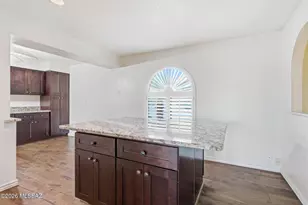 6482 Sun Circle E, Tucson, AZ 85750 - Photo 15