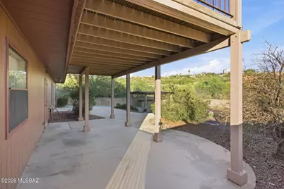 6482 Sun Circle E, Tucson, AZ 85750 - Photo 29