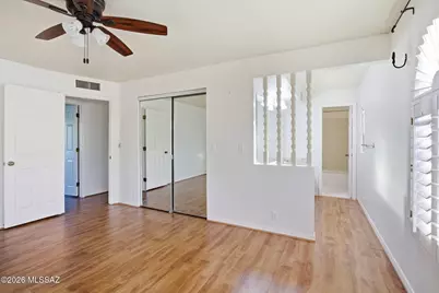 6482 Sun Circle E, Tucson, AZ 85750 - Photo 21