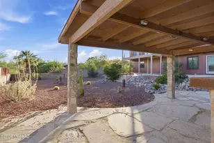 6482 Sun Circle E, Tucson, AZ 85750 - Photo 35