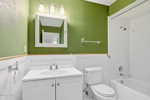 6482 Sun Circle E, Tucson, AZ 85750 - Photo 19