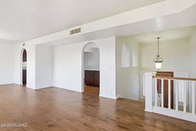 6482 Sun Circle E, Tucson, AZ 85750 - Photo 7