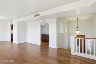 6482 Sun Circle E, Tucson, AZ 85750 - Photo 7