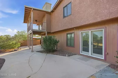 6482 Sun Circle E, Tucson, AZ 85750 - Photo 31