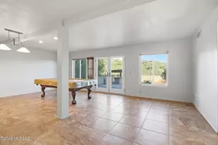 6482 Sun Circle E, Tucson, AZ 85750 - Photo 25