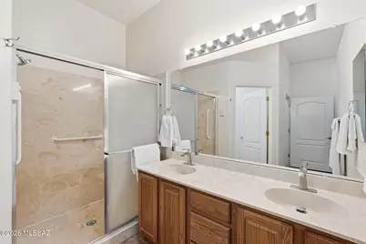 333 W Continental Vista Place, Green Valley, AZ 85614 - Photo 21