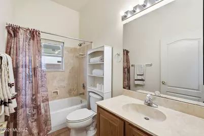 333 W Continental Vista Place, Green Valley, AZ 85614 - Photo 25