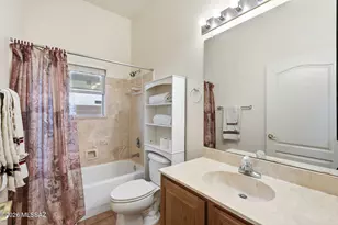 333 W Continental Vista Pl, Green Valley, AZ 85614 - Photo 25