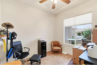 333 W Continental Vista Place, Green Valley, AZ 85614 - Photo 27
