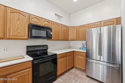 333 W Continental Vista Place, Green Valley, AZ 85614 - Photo 13