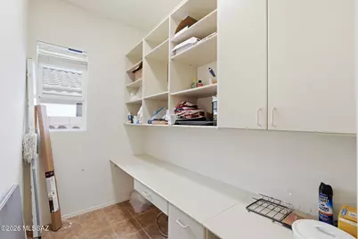 333 W Continental Vista Place, Green Valley, AZ 85614 - Photo 29