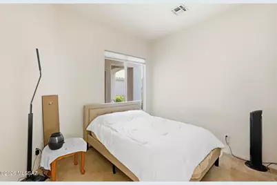 333 W Continental Vista Place, Green Valley, AZ 85614 - Photo 23