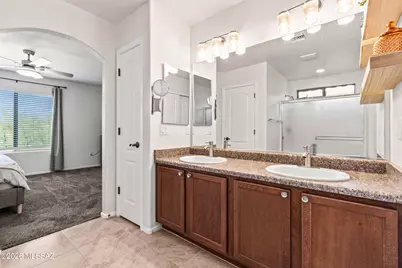 860 W Placita El Cauce Rico, Green Valley, AZ 85614 - Photo 39