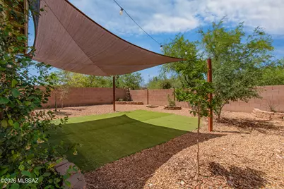 860 W Placita El Cauce Rico, Green Valley, AZ 85614 - Photo 9