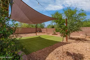 860 W Placita El Cauce Rico, Green Valley, AZ 85614 - Photo 9