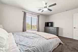 860 W Placita El Cauce Rico, Green Valley, AZ 85614 - Photo 35