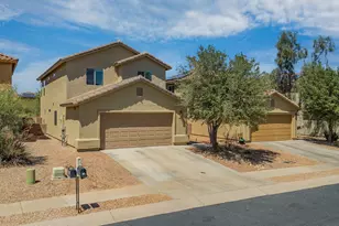 860 W Placita El Cauce Rico, Green Valley, AZ 85614 - Photo 1