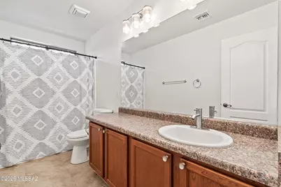 860 W Placita El Cauce Rico, Green Valley, AZ 85614 - Photo 43
