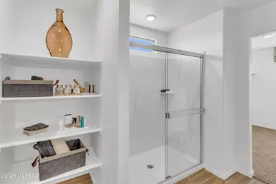 10473 W Rutherford Lane, Marana, AZ 85653 - Photo 25