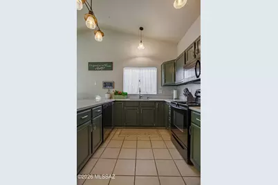 9419 N Warbler Place, Tucson, AZ 85742 - Photo 9