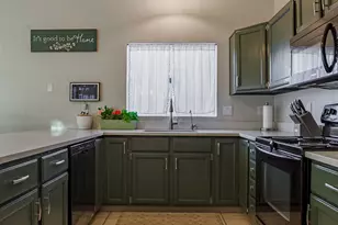 9419 N Warbler Pl, Tucson, AZ 85742 - Photo 9