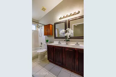 9419 N Warbler Place, Tucson, AZ 85742 - Photo 39