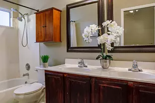 9419 N Warbler Pl, Tucson, AZ 85742 - Photo 39