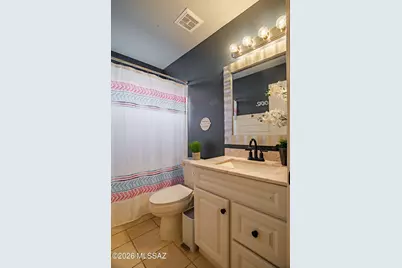 9419 N Warbler Place, Tucson, AZ 85742 - Photo 35