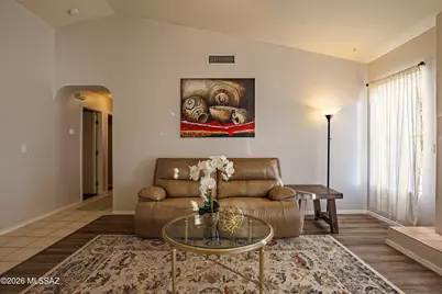 9419 N Warbler Place, Tucson, AZ 85742 - Photo 27