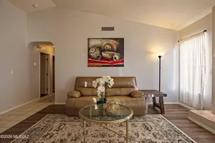9419 N Warbler Pl, Tucson, AZ 85742 - Photo 27