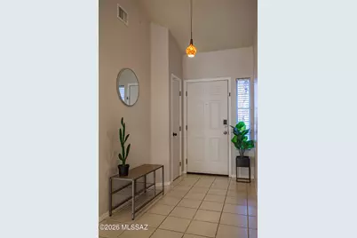 9419 N Warbler Place, Tucson, AZ 85742 - Photo 33