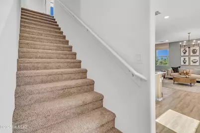 10462 W Rutherford Lane, Marana, AZ 85653 - Photo 15