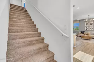 10462 W Rutherford Ln, Marana, AZ 85653 - Photo 15