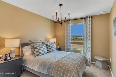 10462 W Rutherford Lane, Marana, AZ 85653 - Photo 33
