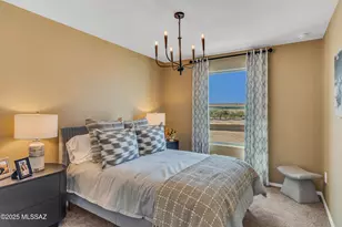10462 W Rutherford Ln, Marana, AZ 85653 - Photo 33